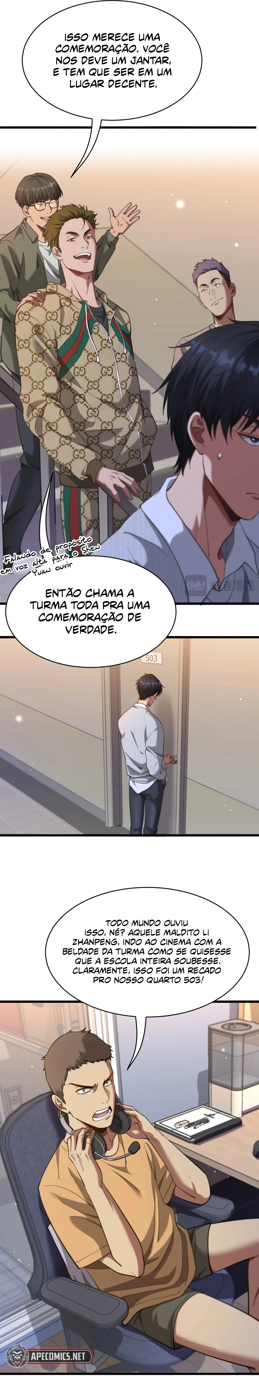Página 5